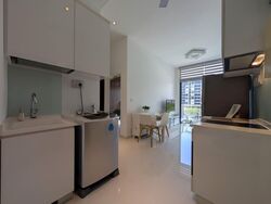 Urban Vista (D16), Condominium #565944791